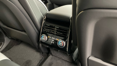 Land Rover Range Rover Sport 4.4 P530 V8 Autobiography 5dr Auto Petrol Estate